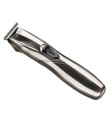 Триммер для стрижки волос Slimline Pro ANDIS 32445 D-8 